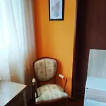 Fisterra
